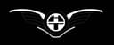 Heavy Tools, S.A. de C.V. logo