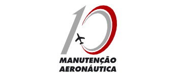 Dez Manutencao Aeronautica Ltda logo