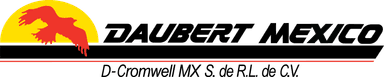 D-Cromwell MX, S. de R.L. de C.V. logo
