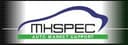 Mkspec Auto Market Support SS Ltda logo