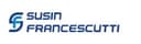 Susin Francescutti Metalurgica Ltda logo