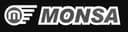MONSA S.R.L. logo