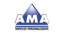 Ama Servicos Ltda logo