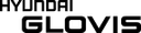 Glovis Brasil Logistica Ltda logo