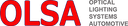 Olsa Sistemas de Iluminación Automotriz, S. de R.L. de C.V. logo