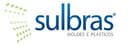 Sulbras Moldes e Plasticos Ltda logo