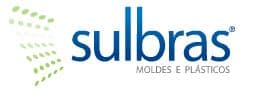 Sulbras Moldes e Plasticos Ltda logo
