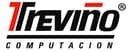 Treviño Computación, S.A. de C.V. logo