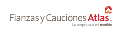 Fianzas y Cauciones Atlas, S.A. logo