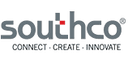 Southco, S. de R.L. de C.V. logo
