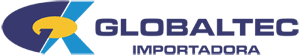 Globaltec Importadora Ltda logo