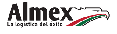 Logística Lex, S. de R.L. de C.V. logo