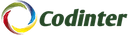 Codinter do Brasil Equipamentos SA logo