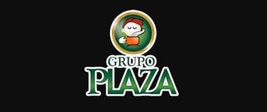 Tlacuali Operadora de Franquicias, S.A. de C.V. logo