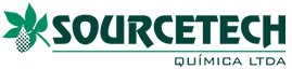 Sourcetech Quimica Ltda logo