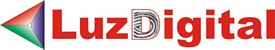 Luzdigital Tecnologia da Informacao Ltda logo