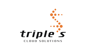 Triple S Tecnologia SA logo