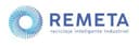 Remeta, S.A. de C.V. logo