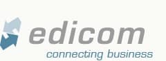 Edicomunicaciones México, S.A. de C.V. logo