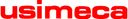 Usimeca - Industria Mecanica SA logo