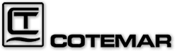 Servicios de Extracción Petrolera Lifting de México, S.A. de C.V. logo