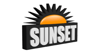 Sunset Importacao e Exportacao Ltda logo