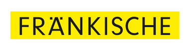 Fraenkische Industrial Pipes México, S.A. de C.V. logo