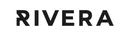 Rivera Moveis Industria e Comercio Ltda logo