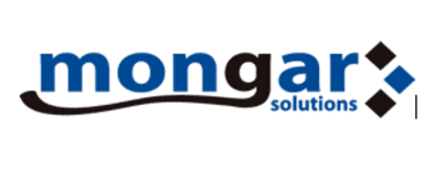 Mongar Solutions, S.A. de C.V. logo