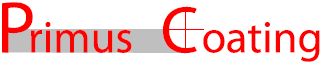 Primus Coating, S.A. de C.V. logo