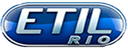 Etil Rio Industria e Comercio Ltda logo
