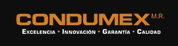 Condumex, S.A. de C.V. logo