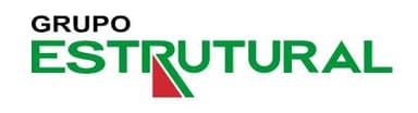 Construtora Estrutural Ltda logo