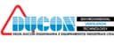 Delta Ducon Engenharia e Equipamentos Industriais Ltda logo