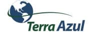 Terra Azul Tecnologia de Polimeros Naturais Ltda logo