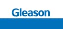 Gleason Industria de Ferramentas Ltda logo
