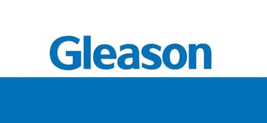 Gleason Industria de Ferramentas Ltda logo