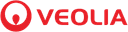 Veolia Soluciones Industriales México, S.A. de C.V. logo