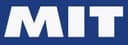 Mercadotecnia, Ideas y Tecnología, S.A. de C.V. logo