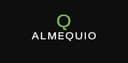 Proyectos Concretos y Construcciones Almequio, S.A. de C.V. logo