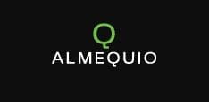 Proyectos Concretos y Construcciones Almequio, S.A. de C.V. logo