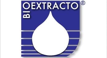 Bioextracto, S.A. de C.V. logo