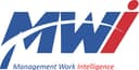 Mwi do Brasil Inspecao e Qualidade Ltda logo
