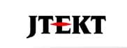 Jtekt Brasil Ltda logo