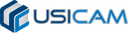 Usicam Industria e Comercio Ltda logo