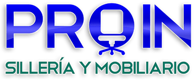 Proin de Insumos, S. de R.L. de C.V. logo
