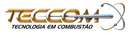 Teccom Industria e Comercio de Produtos Tecnicos em Combustao Ltda logo