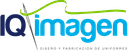 IQ Orgullo de Pertenencia, S.A. de C.V. logo