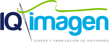 IQ Orgullo de Pertenencia, S.A. de C.V. logo