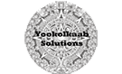Yookolkaab Solutions, S.A. de C.V. logo